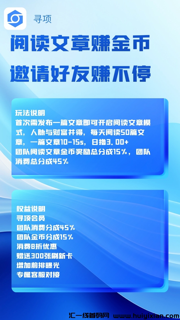 1e64dc899120240626130515