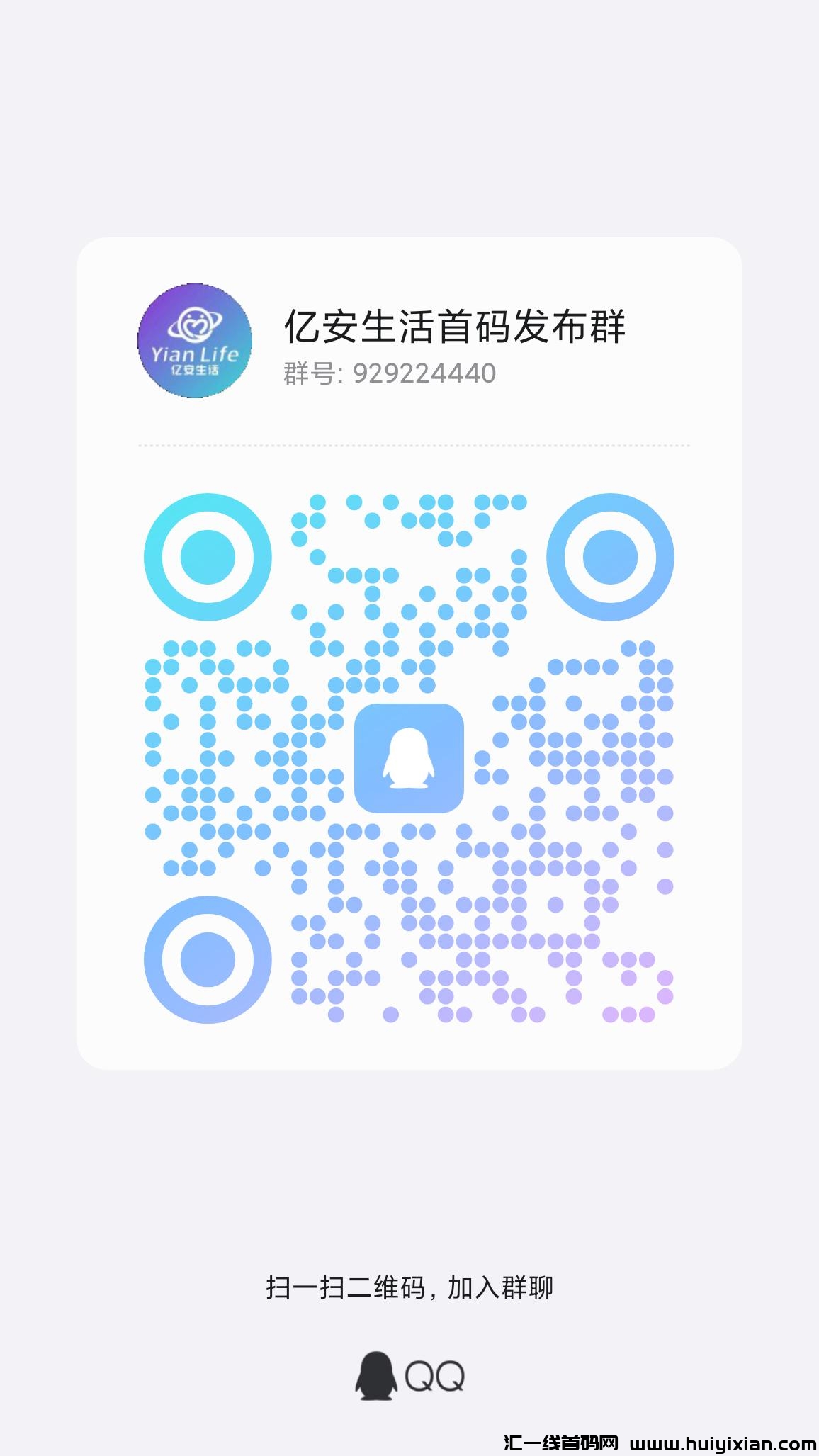 1fcc71e8ce20240616074509