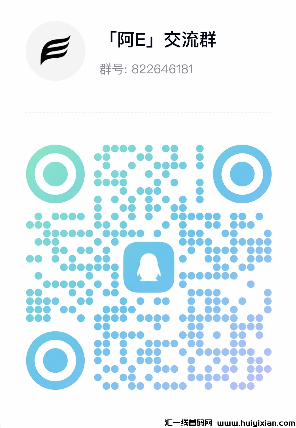 1fde3fa46820240630224754