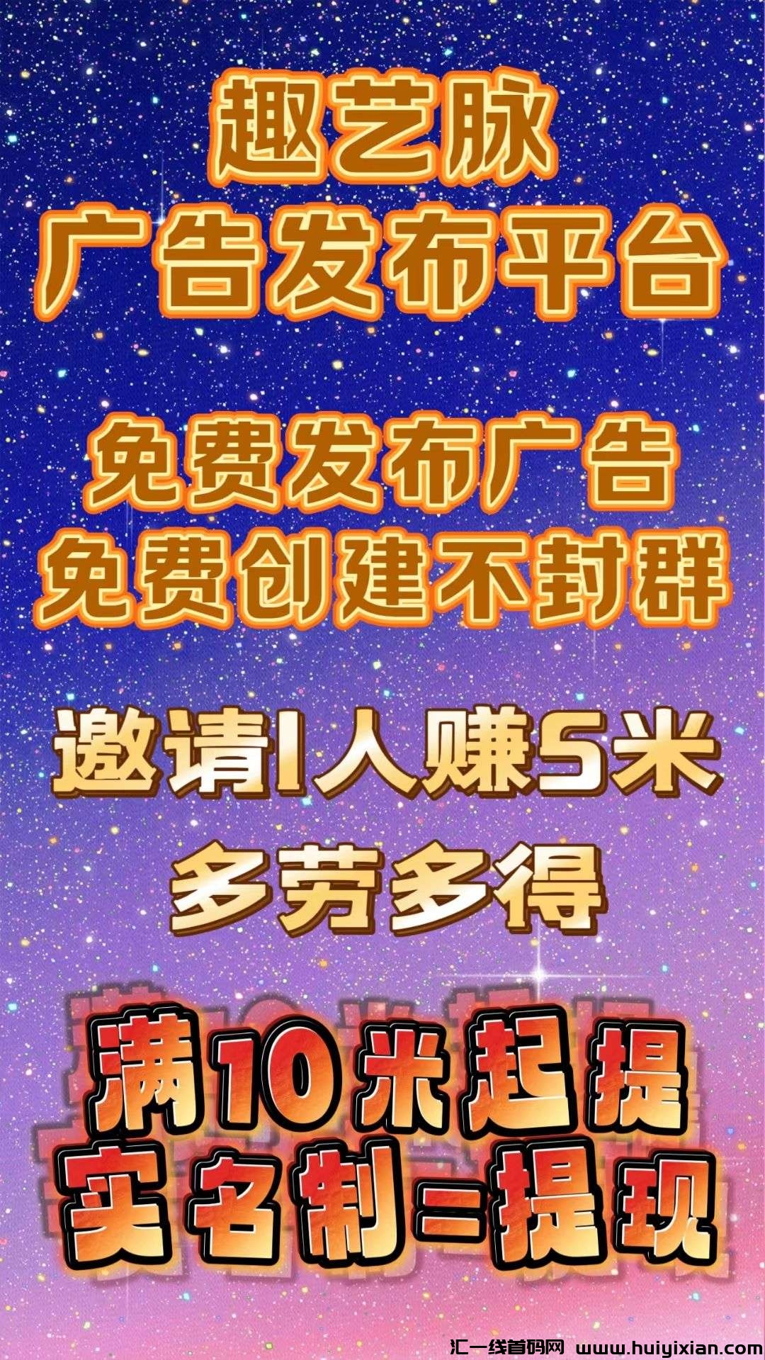 20379d488f20240611164904