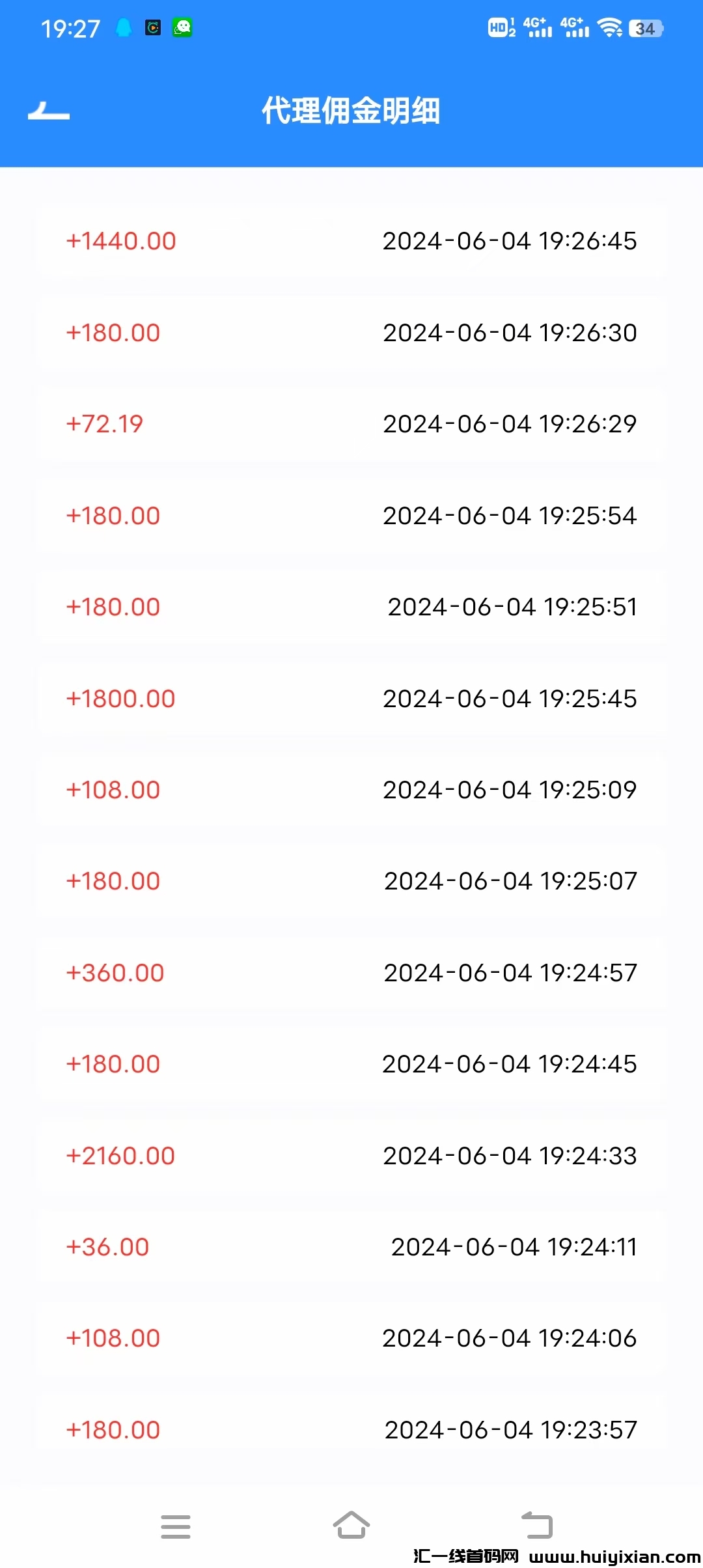 22dbe6c00520240604200823