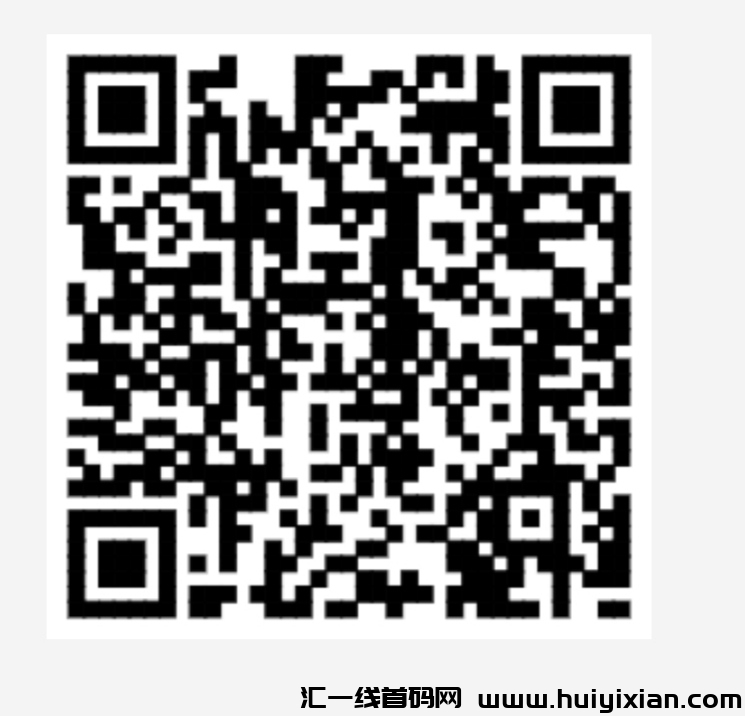 234a17da0820240625082521