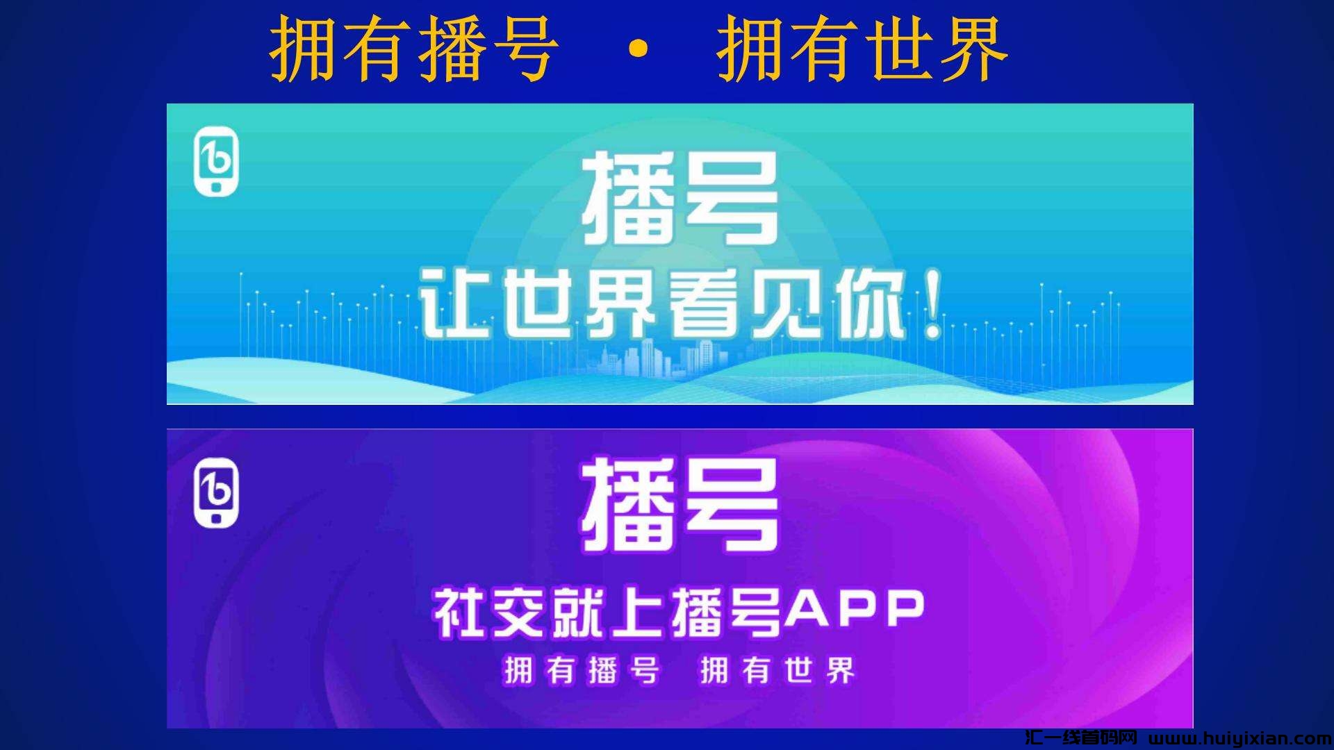 24217dfd9d20240623132536