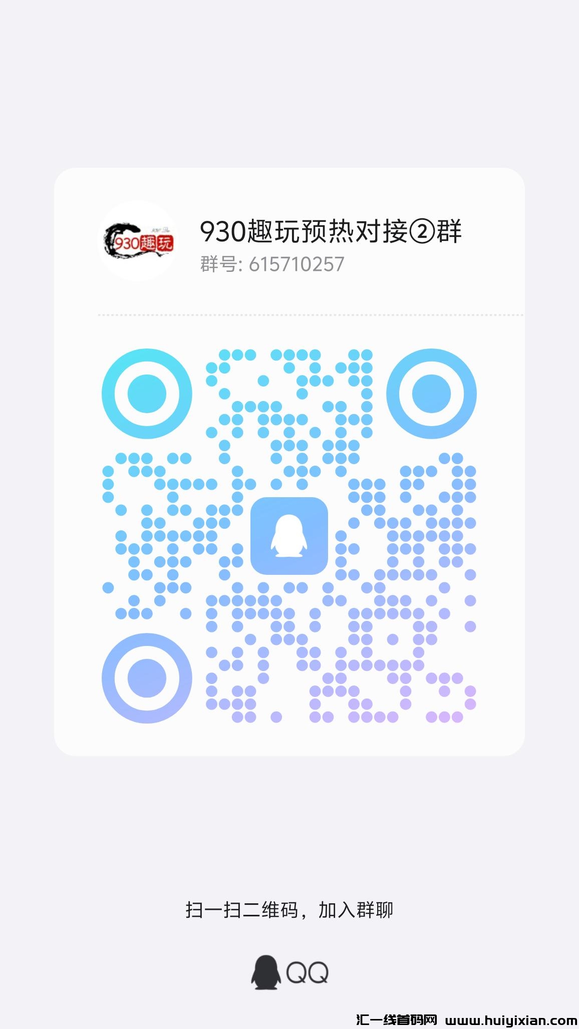 24ae5b640c20240603124954