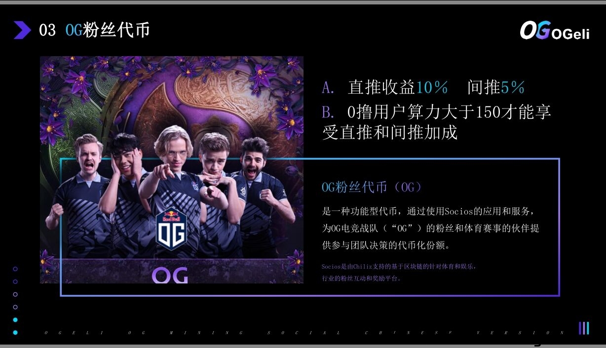 24eaa435d220240614143720