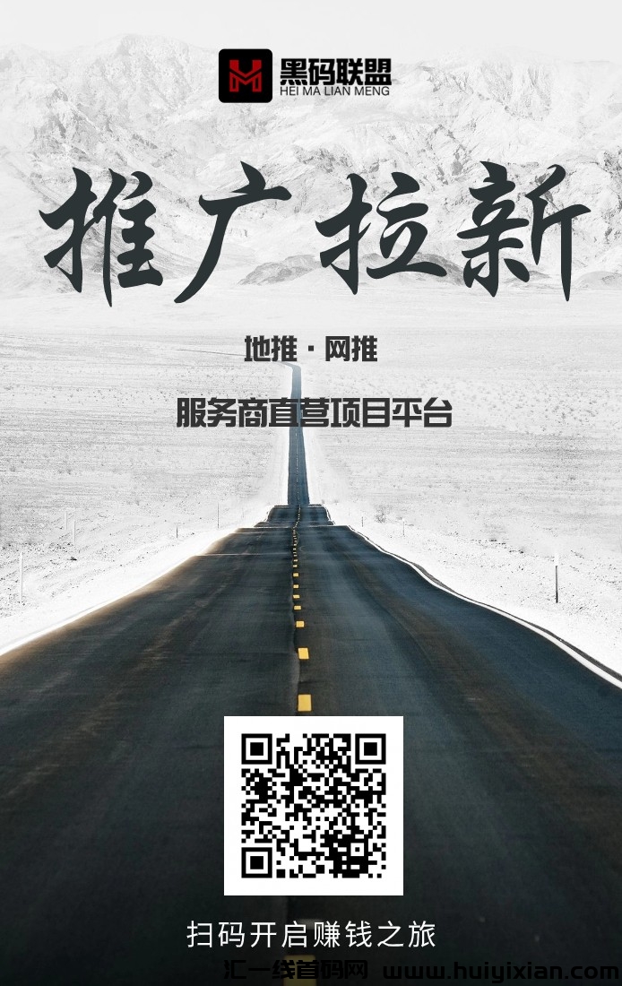 26c2063b6c20240623213402