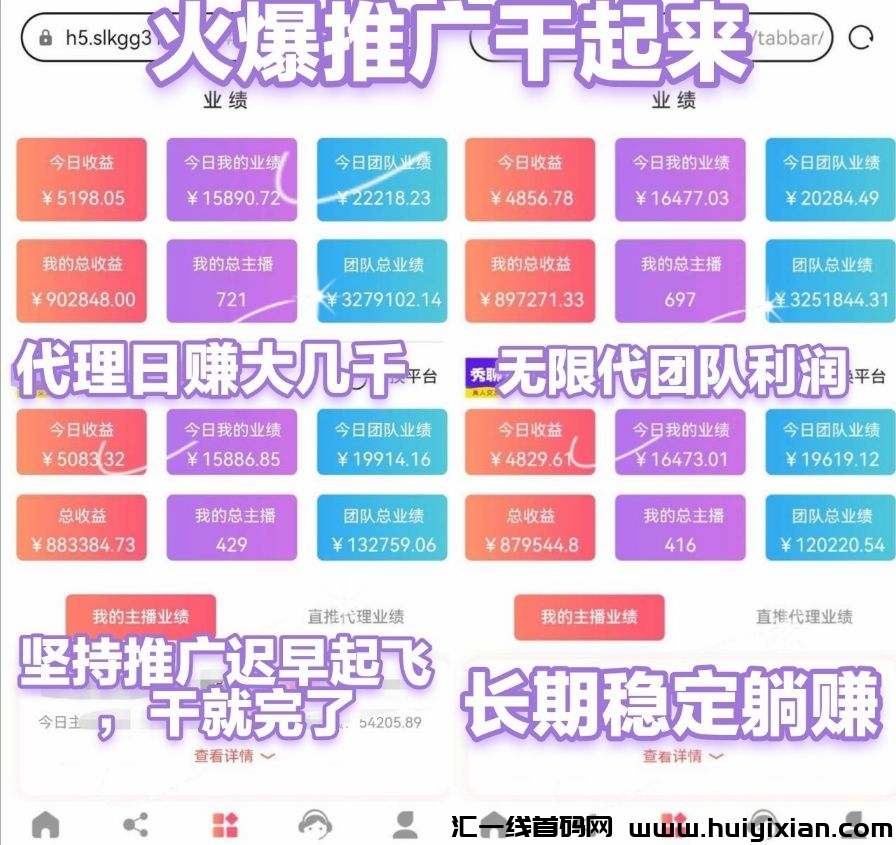 27e3c8c68820240617220915