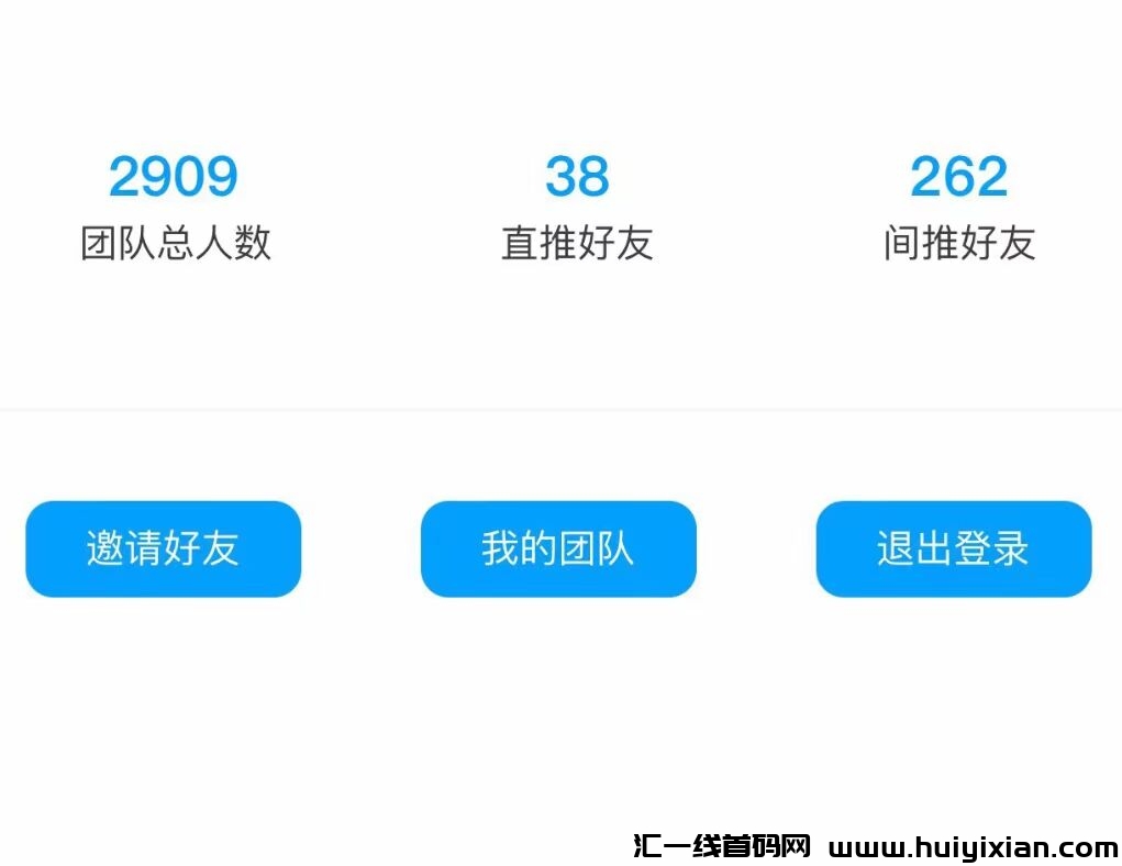 2815e1b84120240617195215