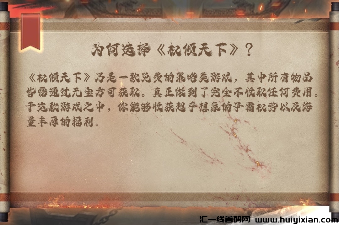 28bd83176320240630224754