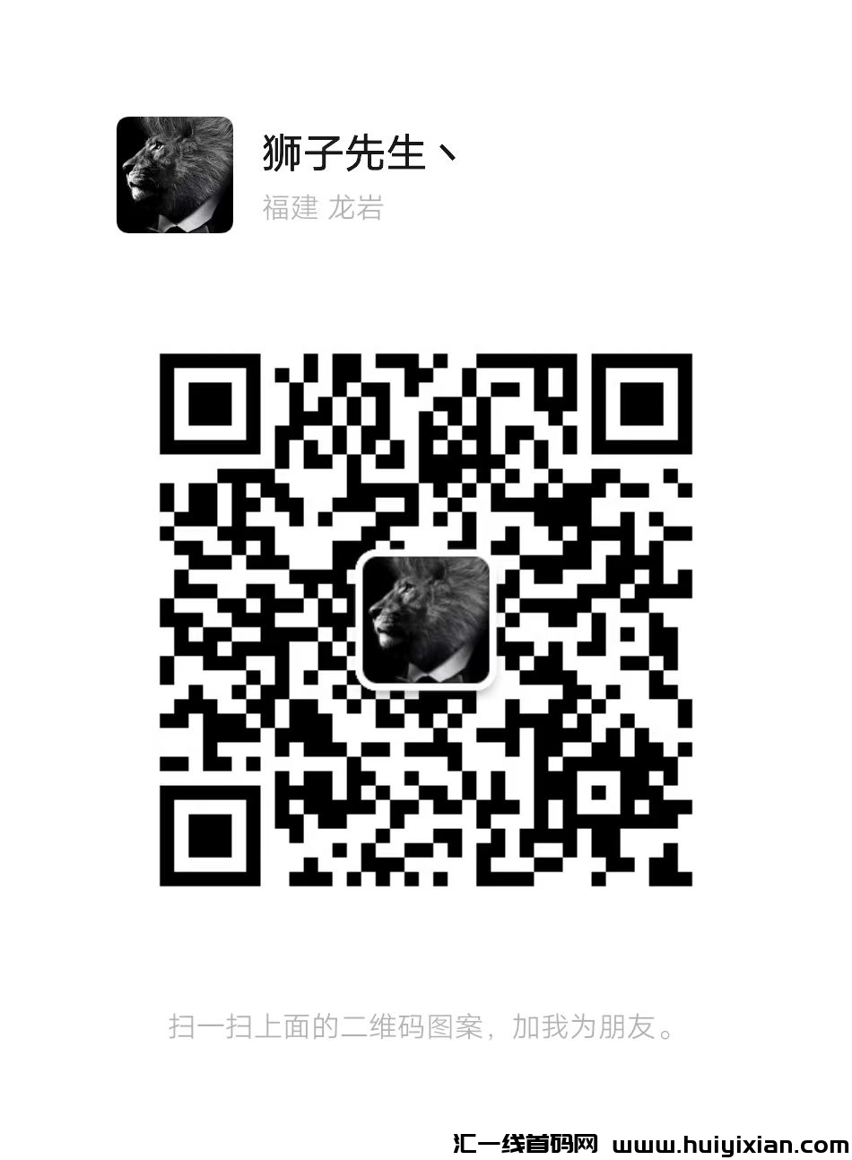 29e039989020240626091514