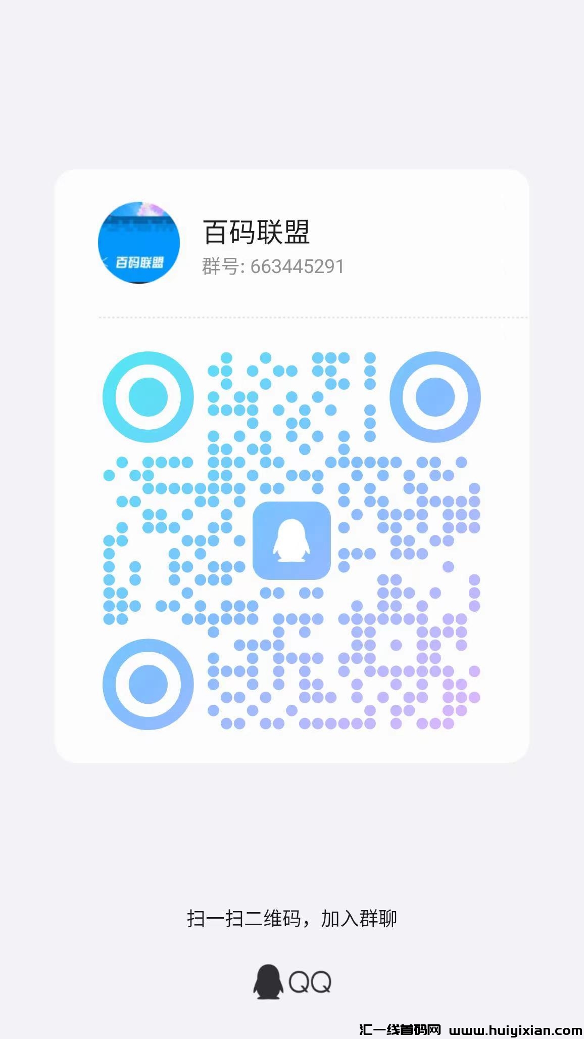 2b5a22b5e020240625071835