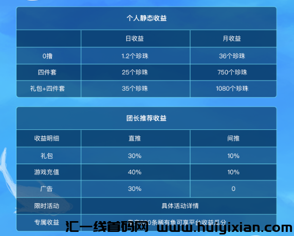 2c9357828e20240623102837