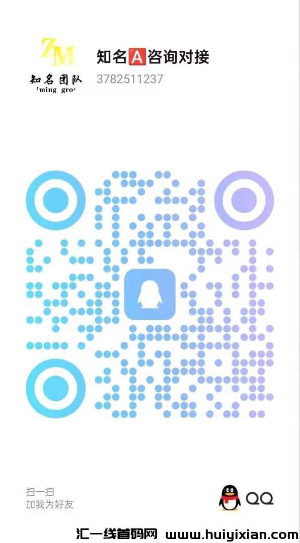 2e298244ca20240625183305