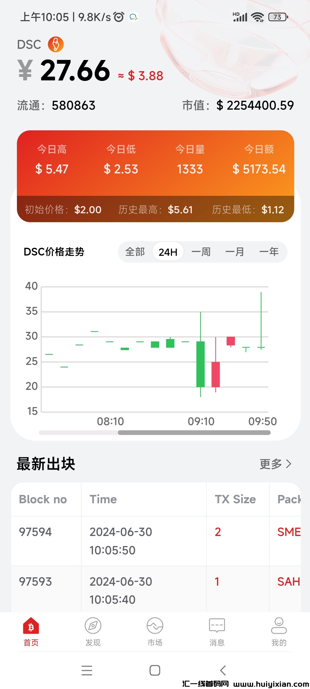 2ffeb7a1e320240630133612