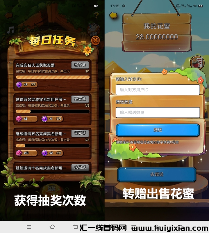 30e62fddc120240603103023