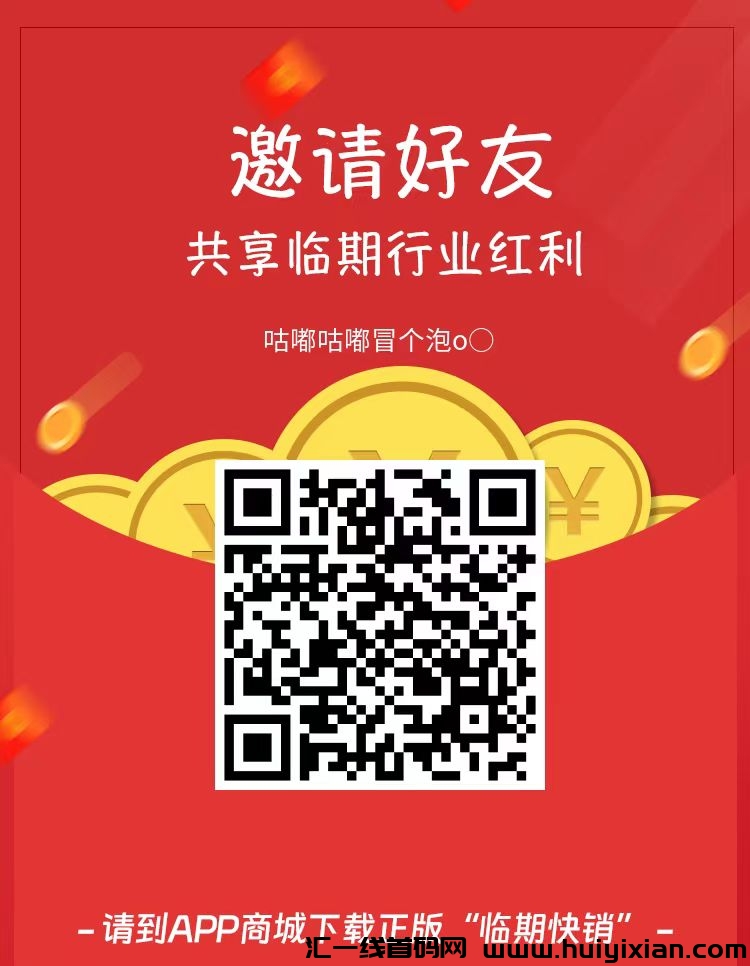 30e62fddc120240612093345