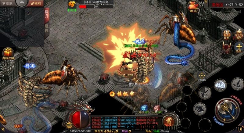 32b4e9941e20240626144658