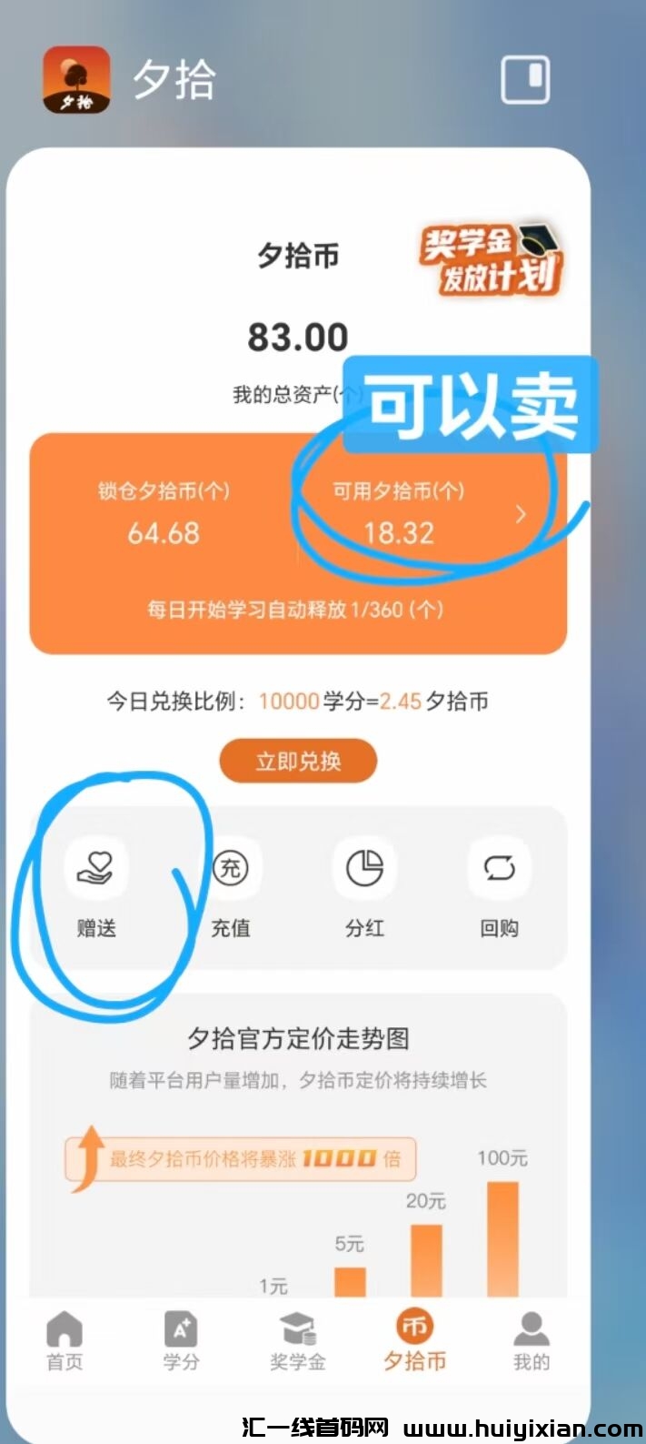 33ae36deae20240616234906