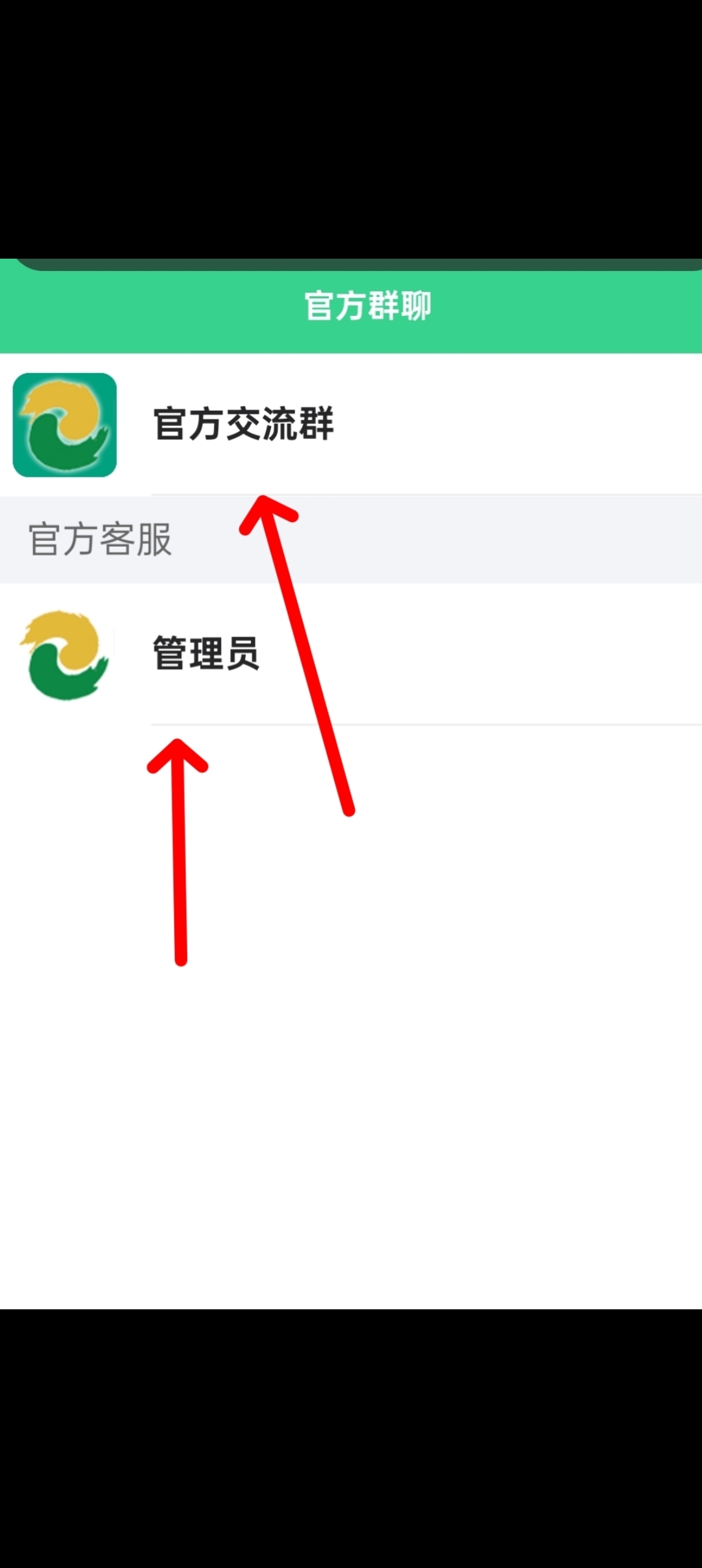 359c43dec720240605124653