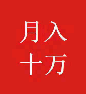 384e4b3a1020240603231725