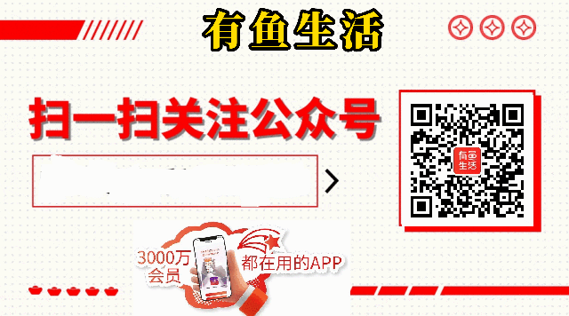 38630241a820240625202852