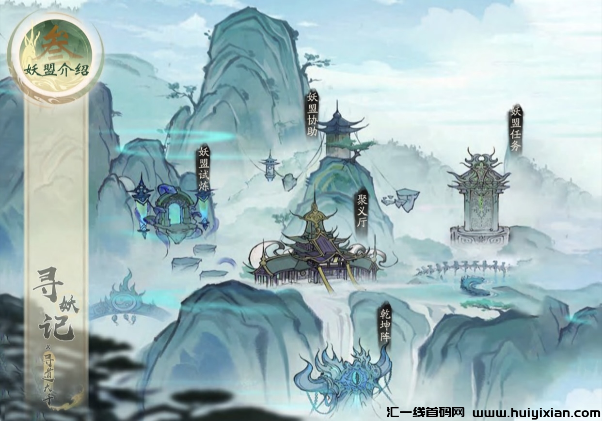 39526bc43620240610194346