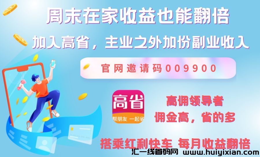 39832e5e1d20240604203142