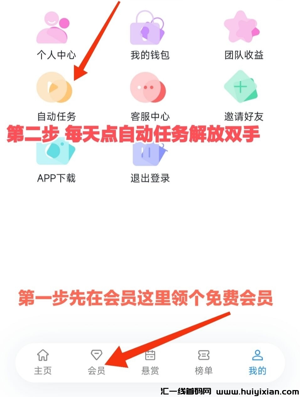 3b7858bedc20240607005738