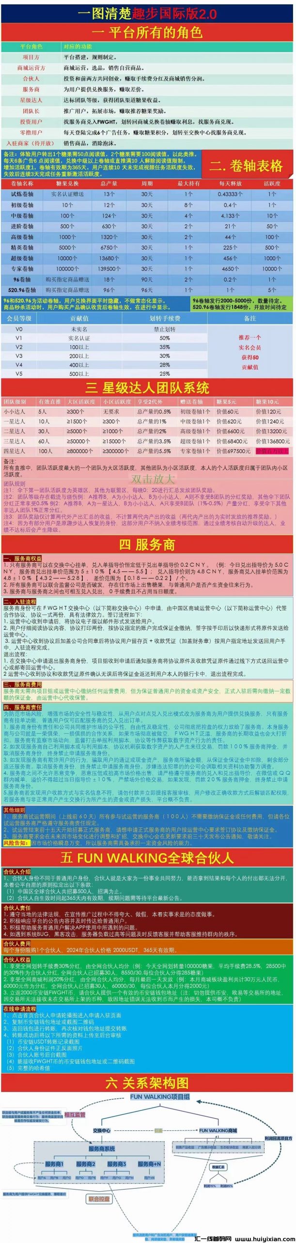 3d22f8c7ef20240604101856