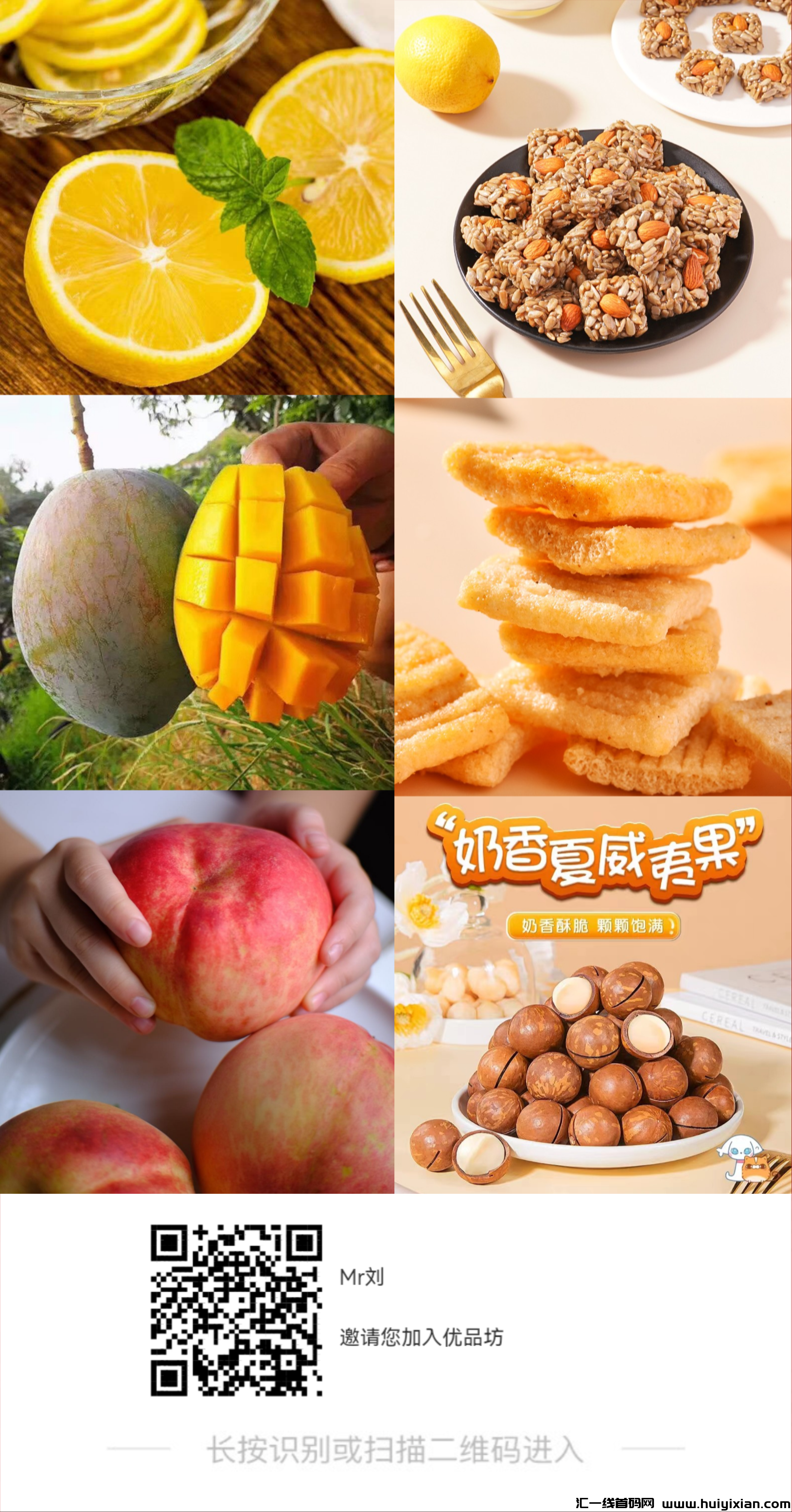 3d94029dcb20240620090018