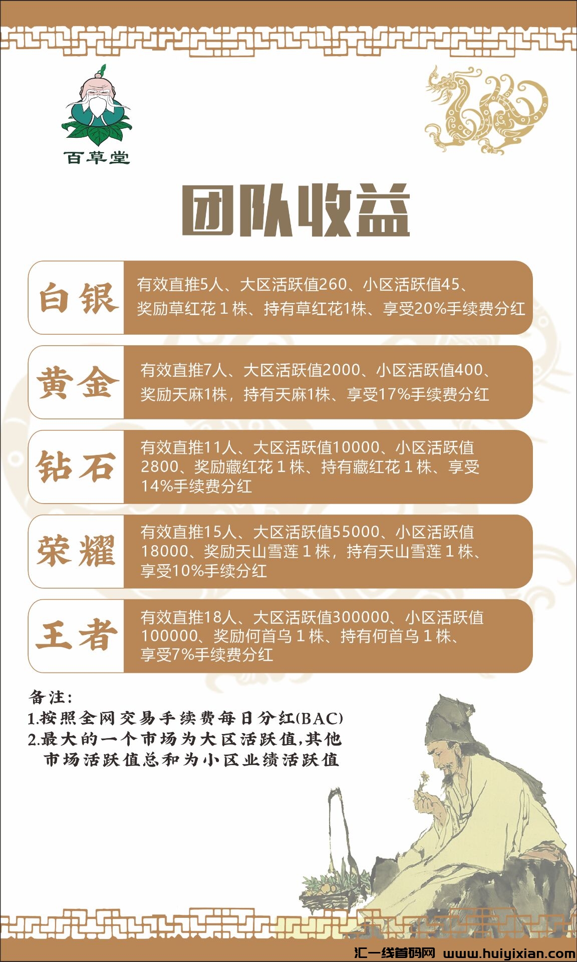 3f0afe7cf320240623092702