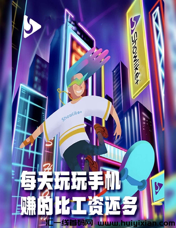 3fb5ed13af20240604170624