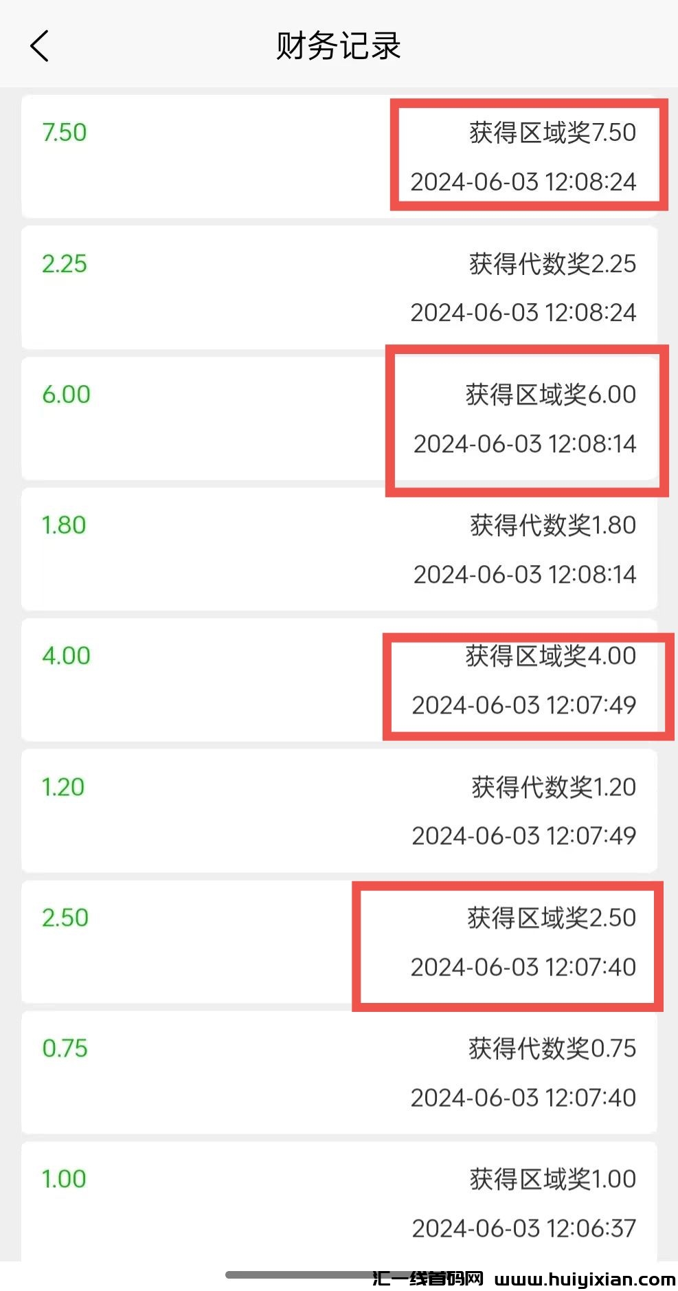 4009b2a62c20240606132246