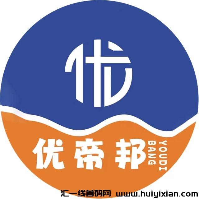 431a47eb5320240625020710