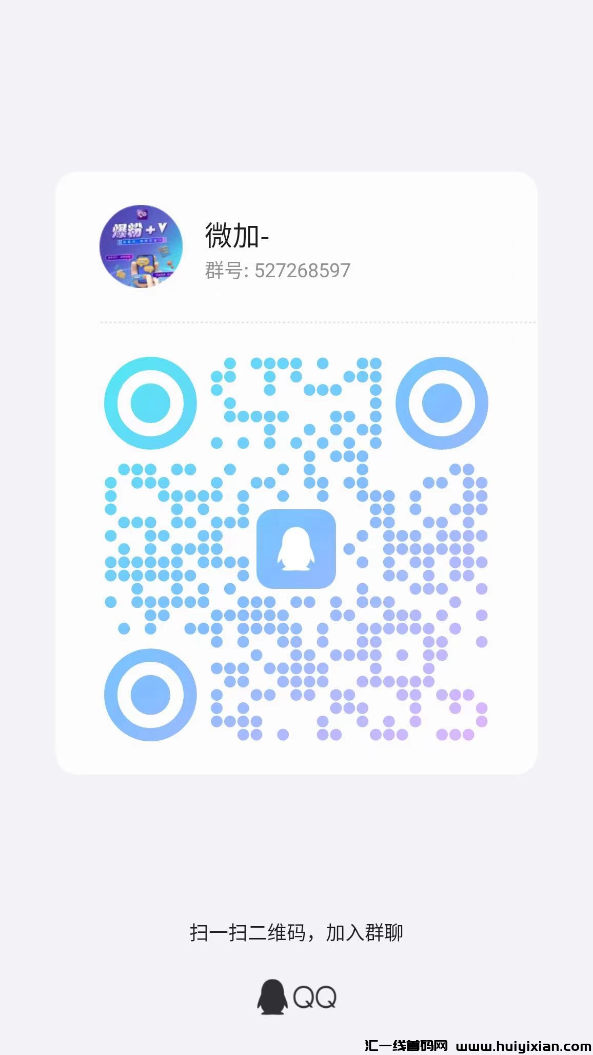 4580f58a0920240618223219