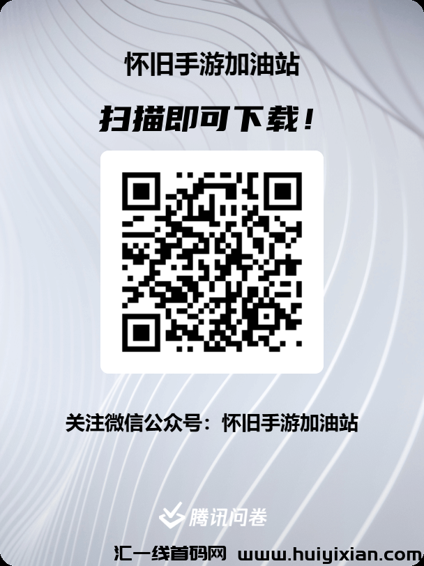 4600da10ea20240614142649