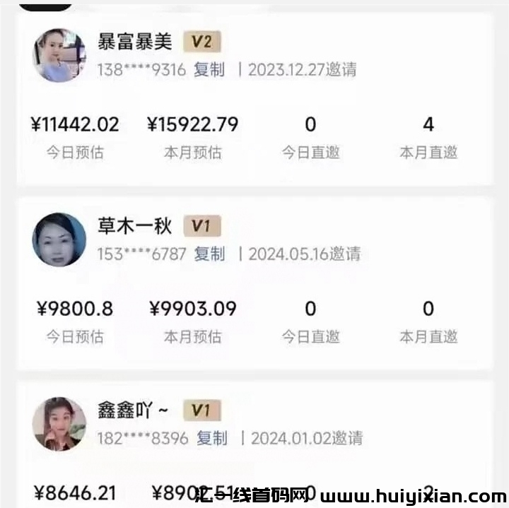 47bce319c020240603125939