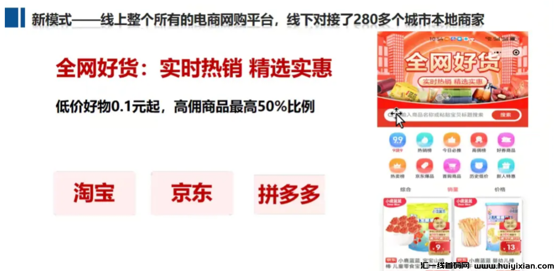 49103ce62f20240630002635