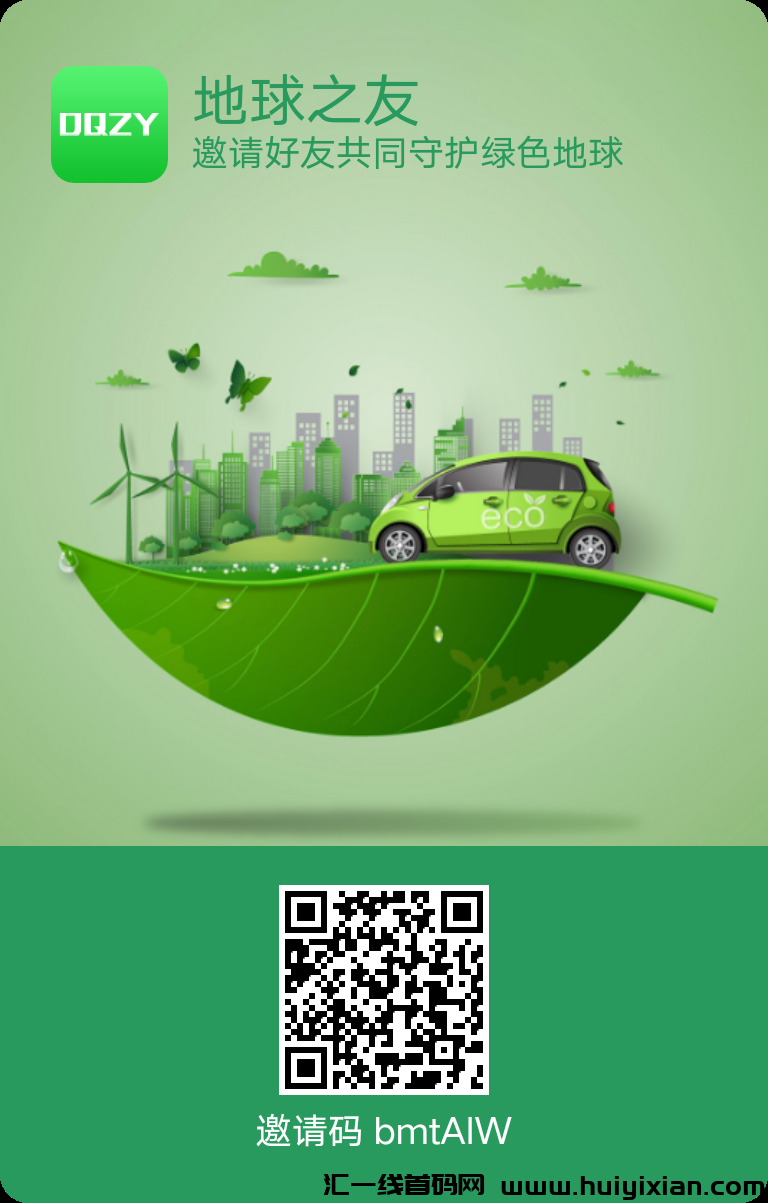 4a47a0db6e20240624110644