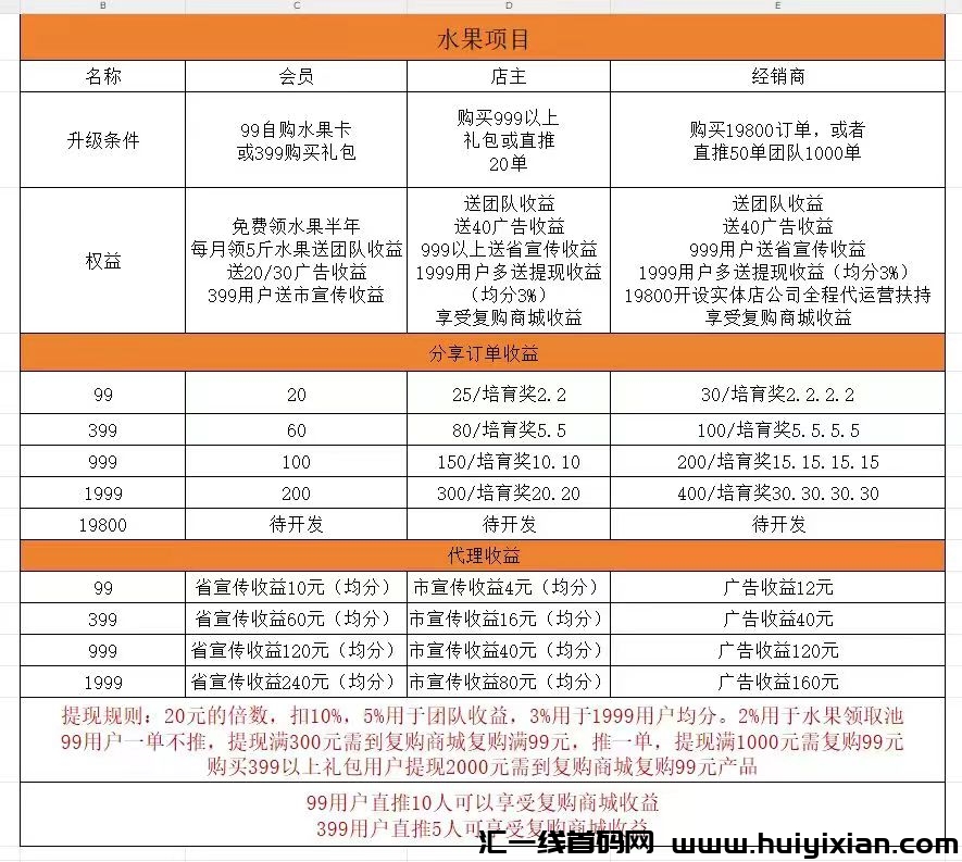 4c0ac4384620240607105623