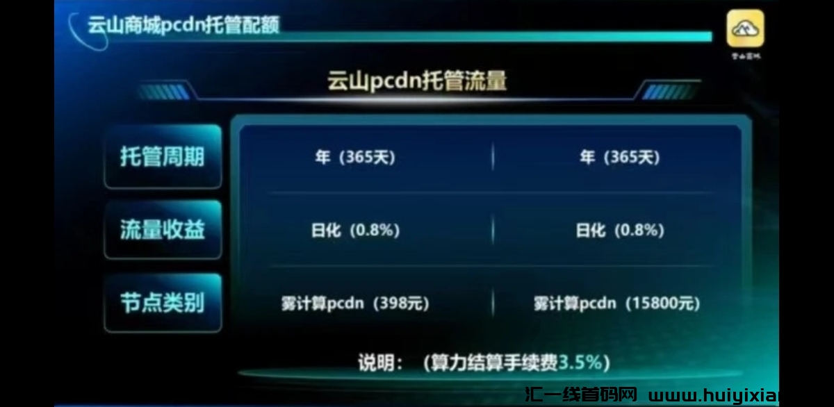 4d7d88081720240610114947