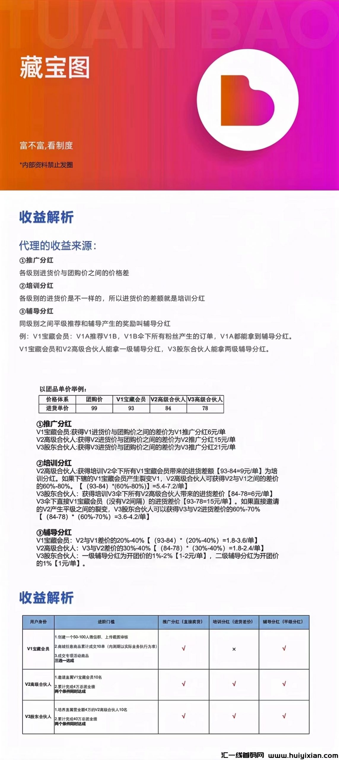 4dc7ec8aa220240605093107