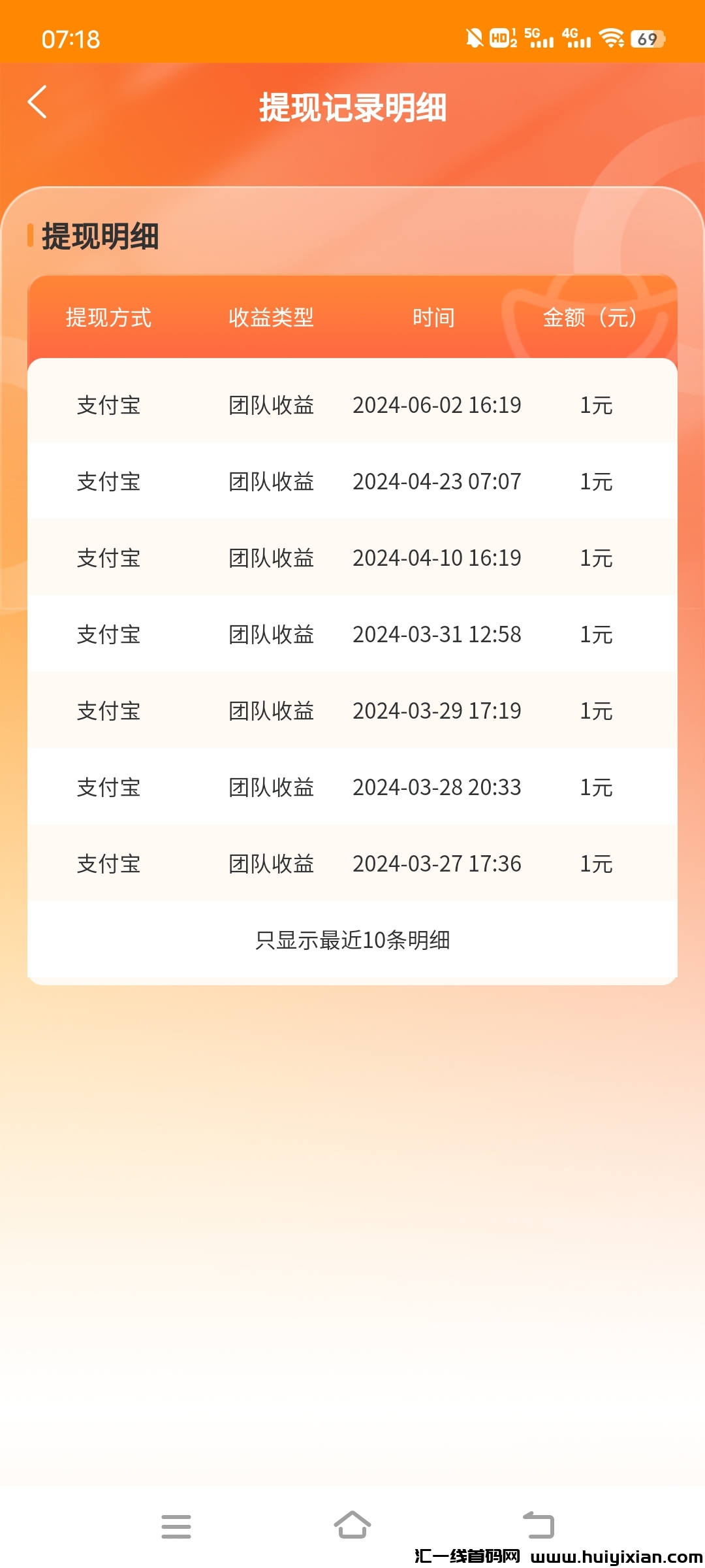 51e1ba5ee420240610073232