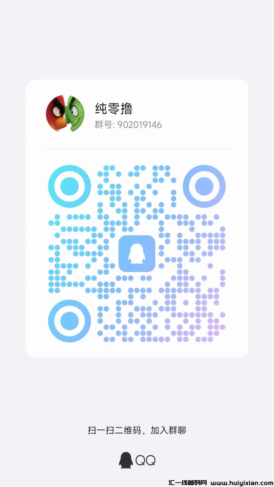 59239f967120240605102652