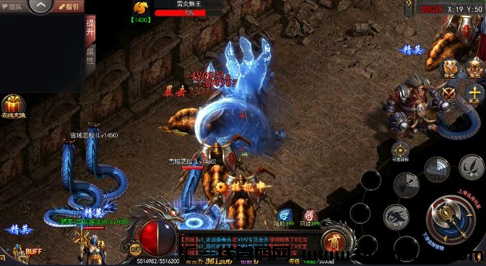 598699c95620240626144712