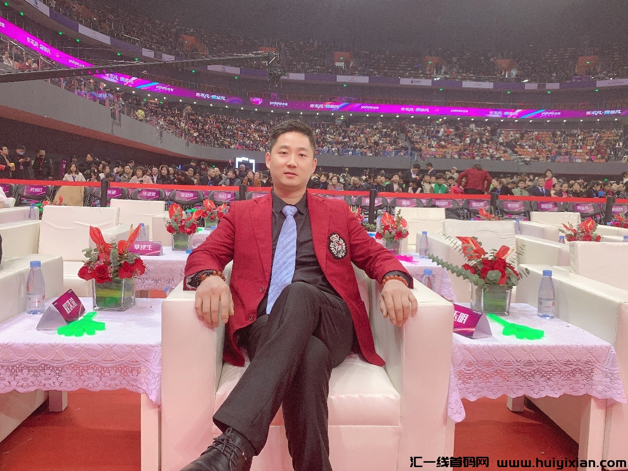 5a0ff8e59820240629232652