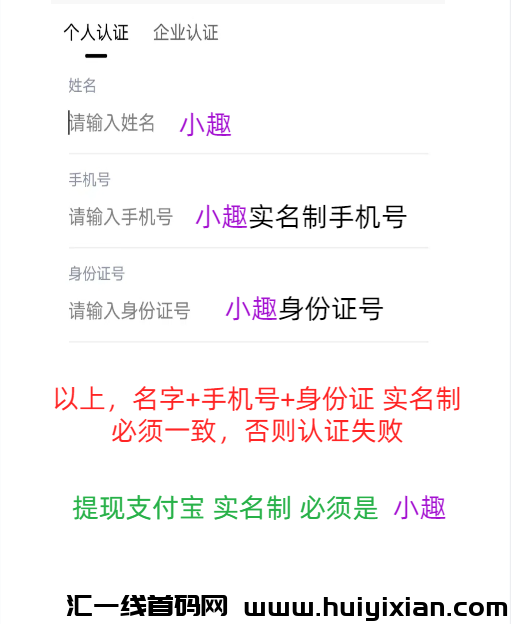 5add1cb44320240611164852