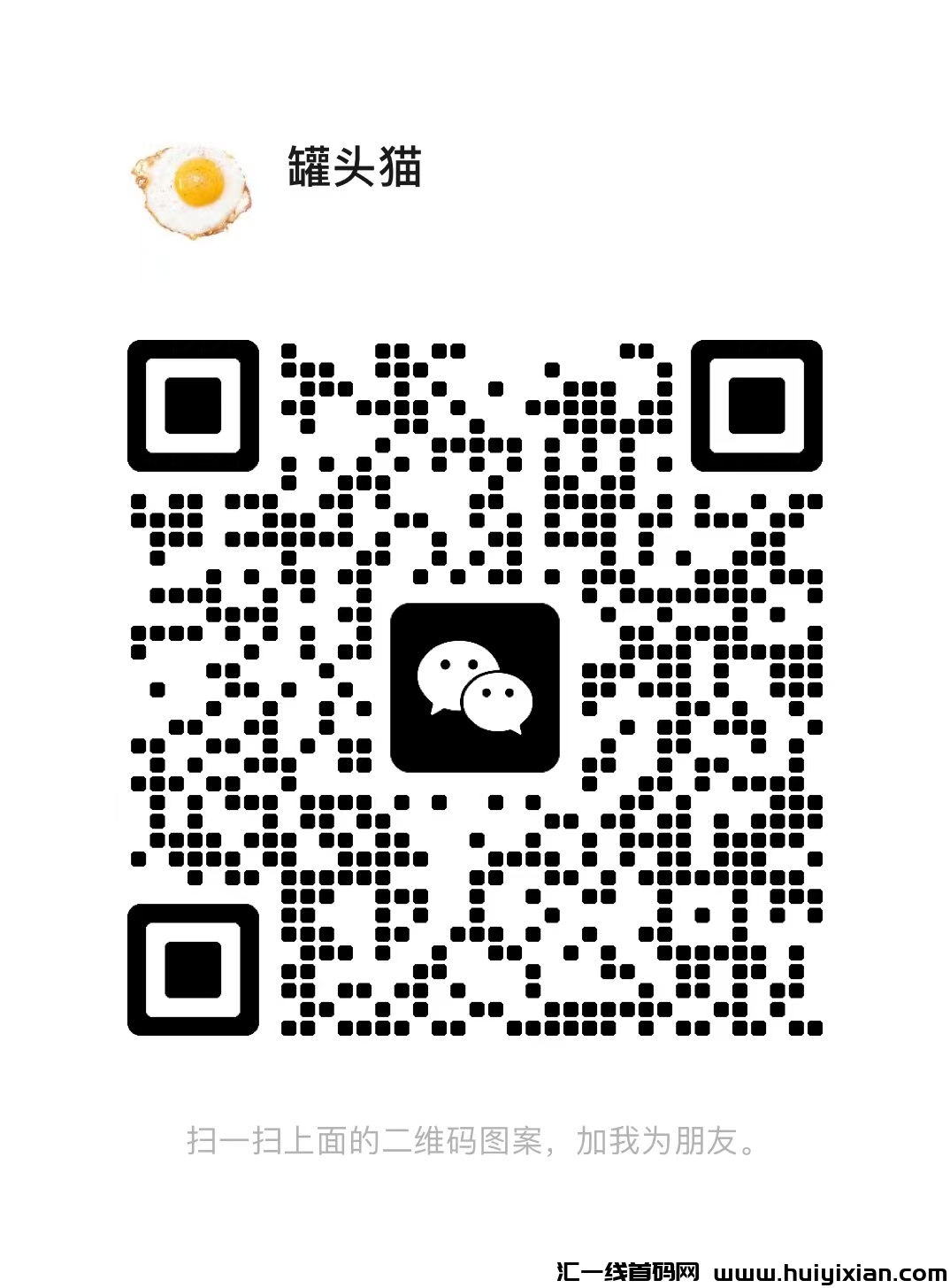 5d0bf77f5920240606110026