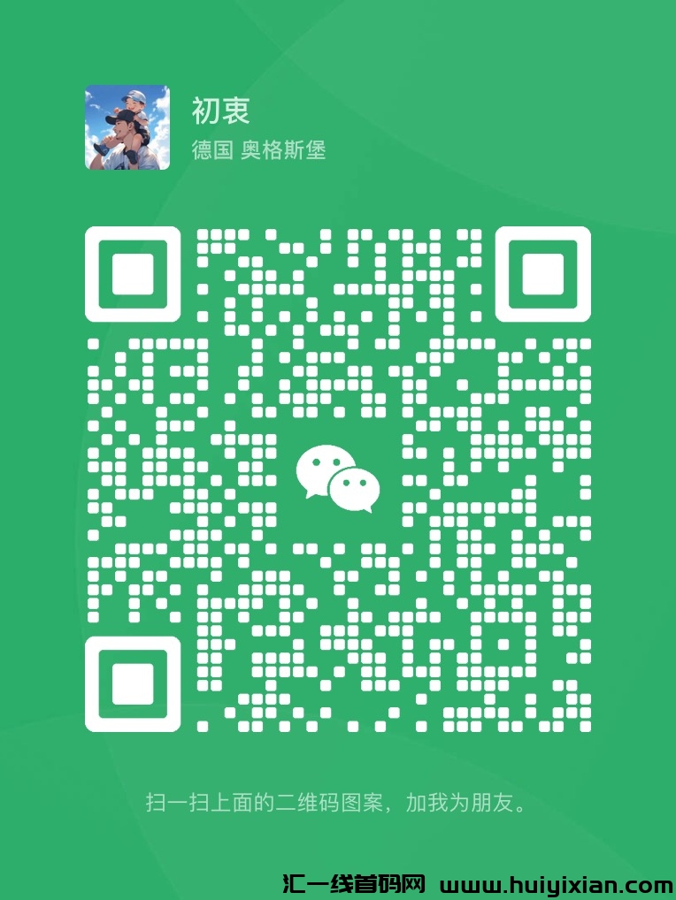 5d1674d51020240623055712