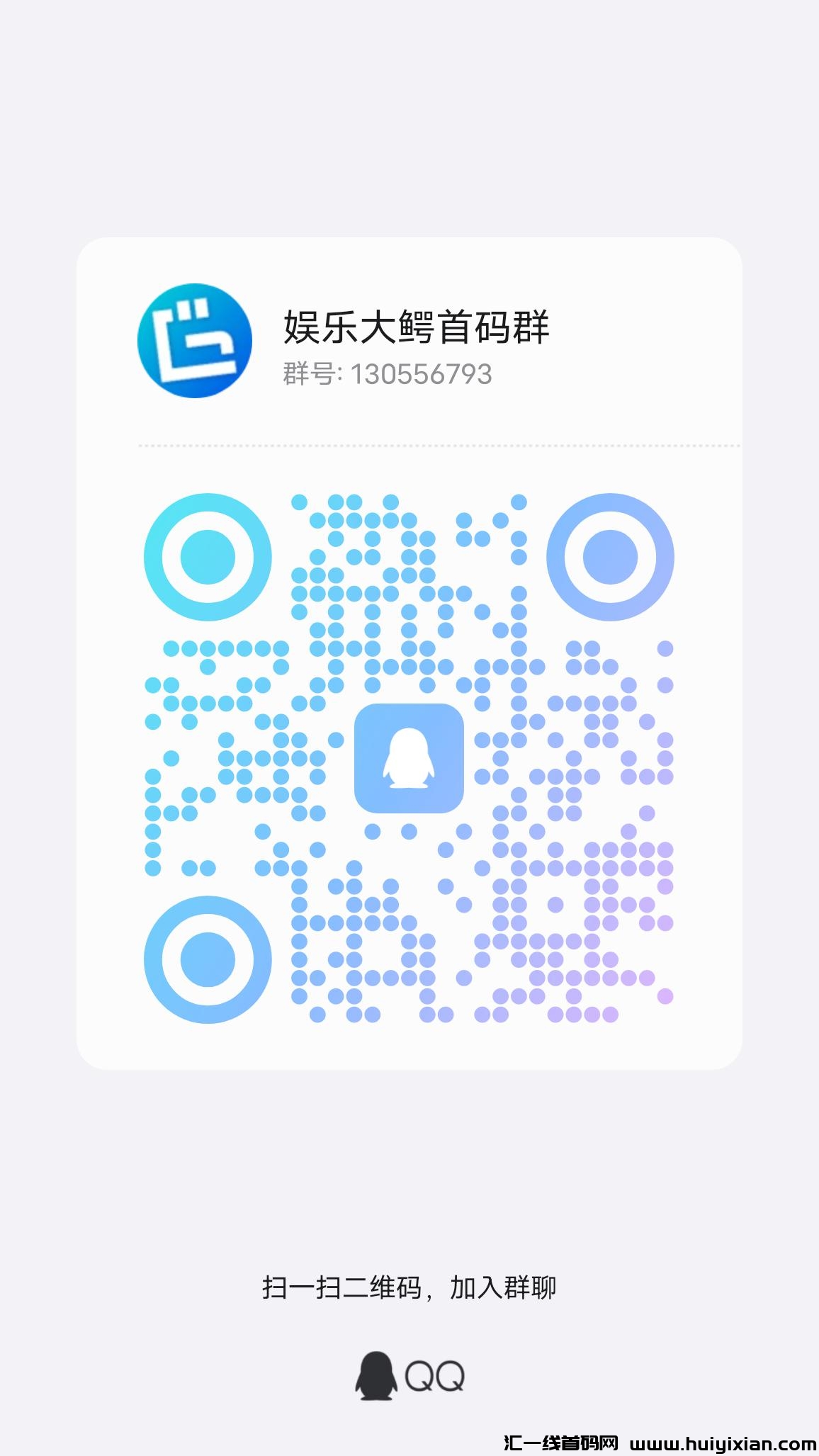 5ddaf1dda820240606224255